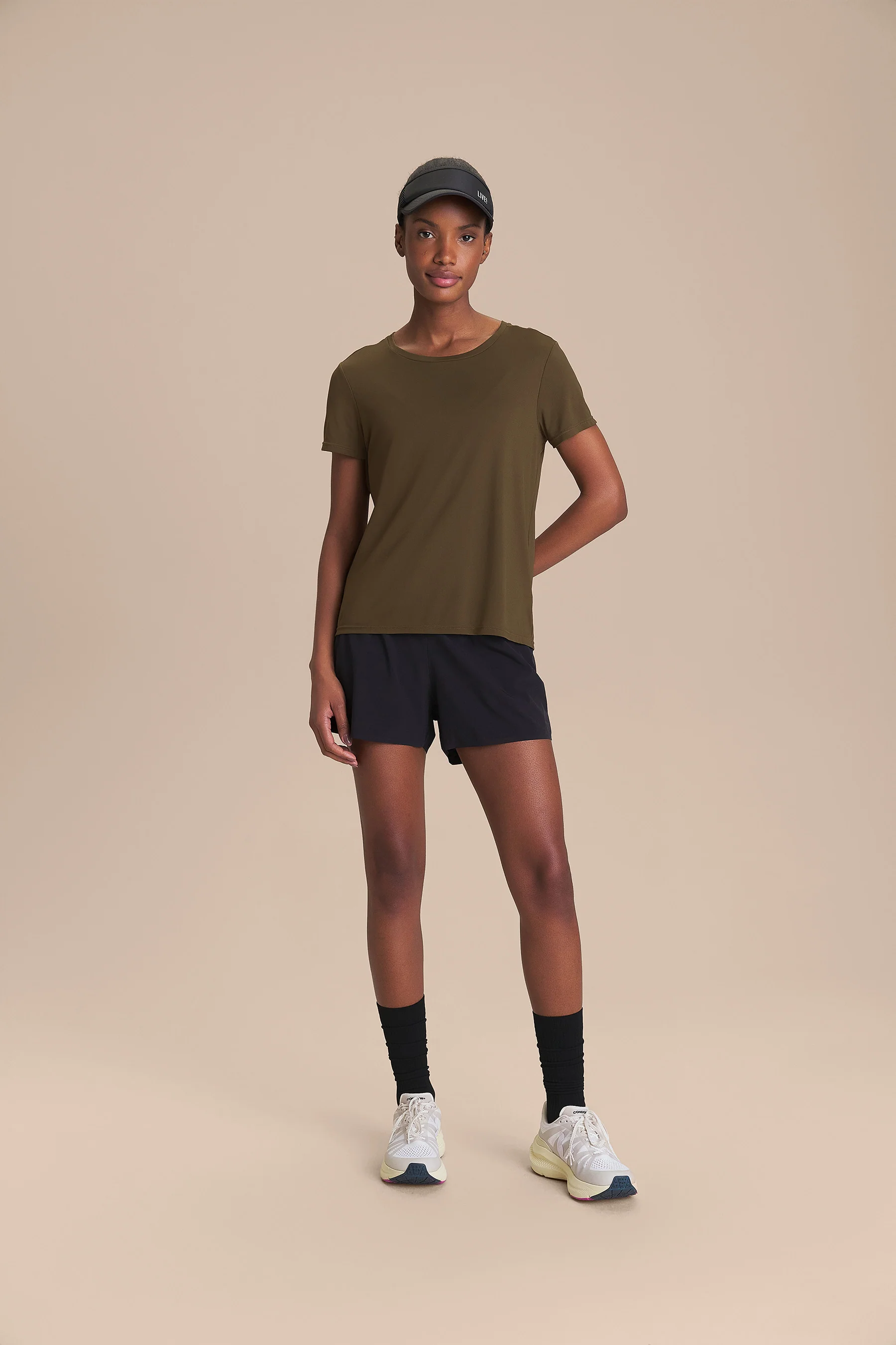 SALE UP TO 50% OFF