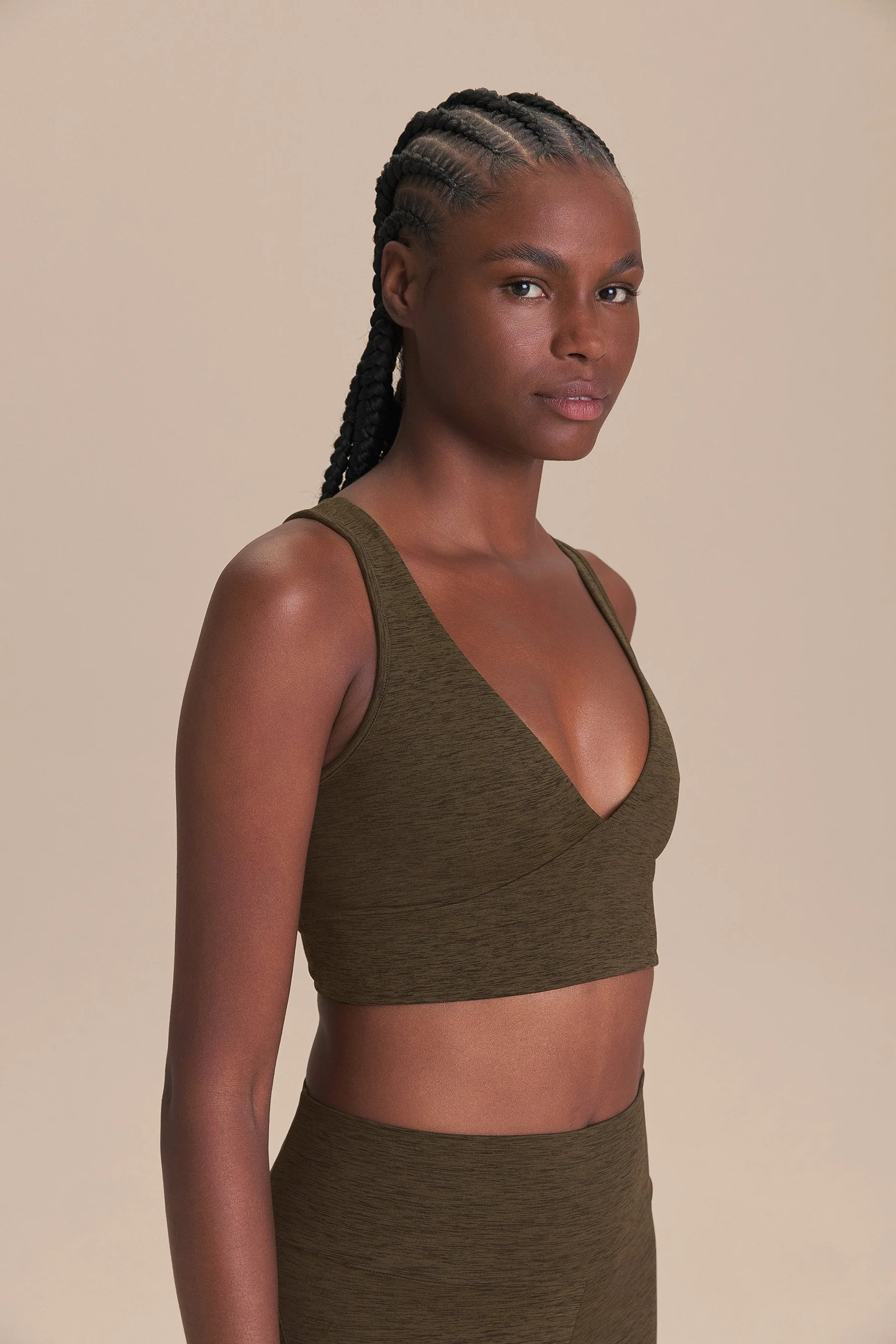 New in: Women
